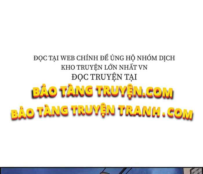 Thể Thao Cực Hạn Chap 321 - Next Chap 322