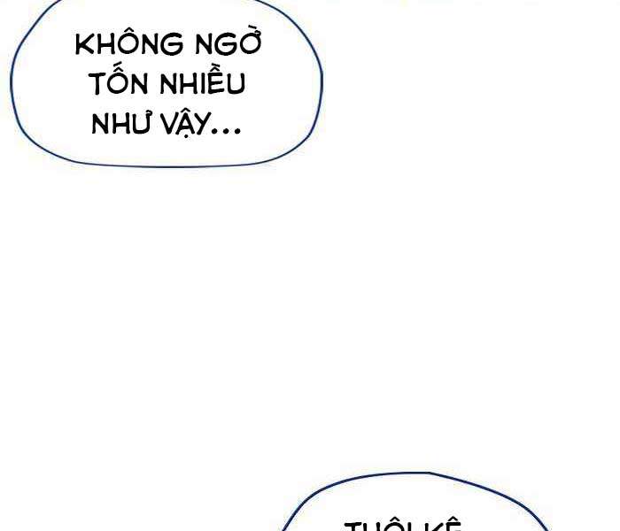 Thể Thao Cực Hạn Chap 321 - Next Chap 322