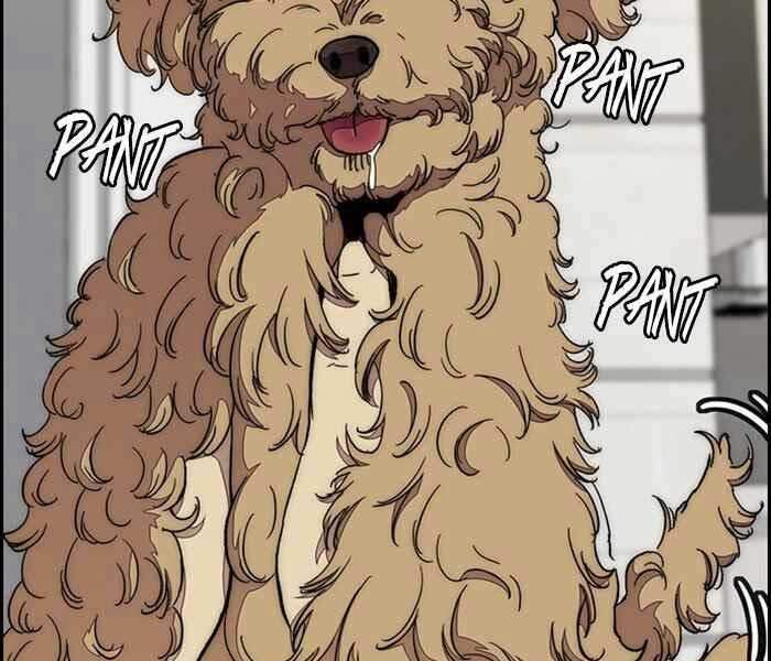 Thể Thao Cực Hạn Chap 321 - Next Chap 322