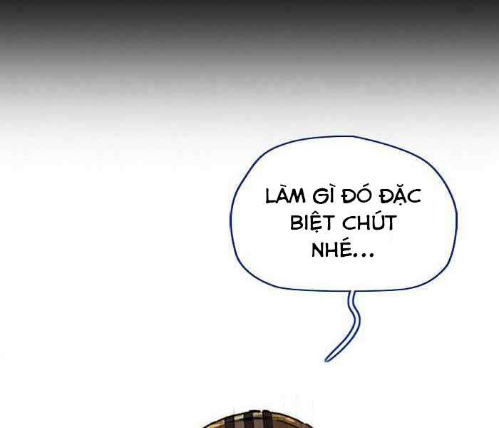 Thể Thao Cực Hạn Chap 321 - Next Chap 322