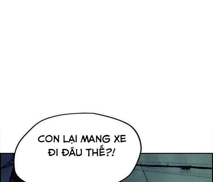 Thể Thao Cực Hạn Chap 321 - Next Chap 322
