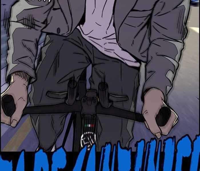 Thể Thao Cực Hạn Chap 321 - Next Chap 322