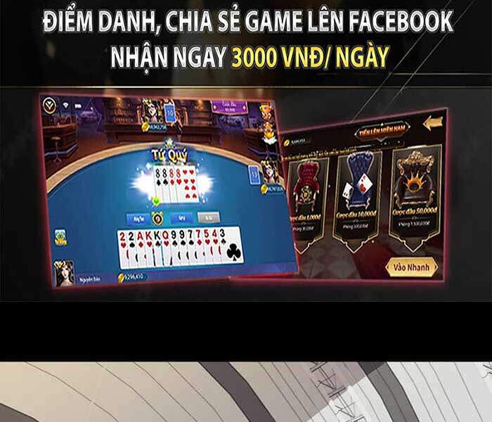 Thể Thao Cực Hạn Chap 321 - Next Chap 322