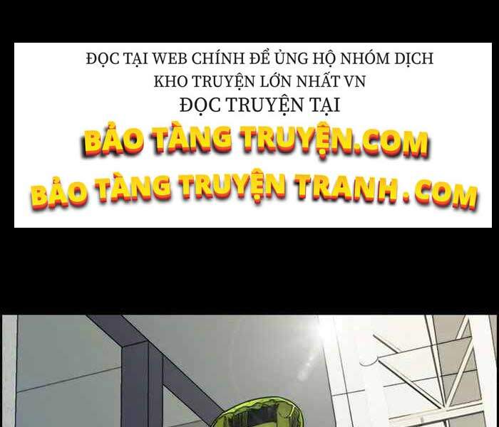 Thể Thao Cực Hạn Chap 321 - Next Chap 322
