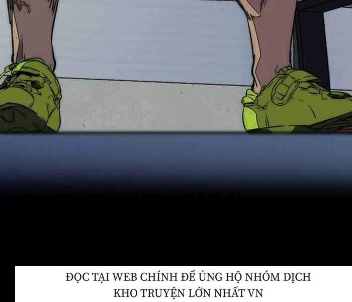 Thể Thao Cực Hạn Chap 321 - Next Chap 322