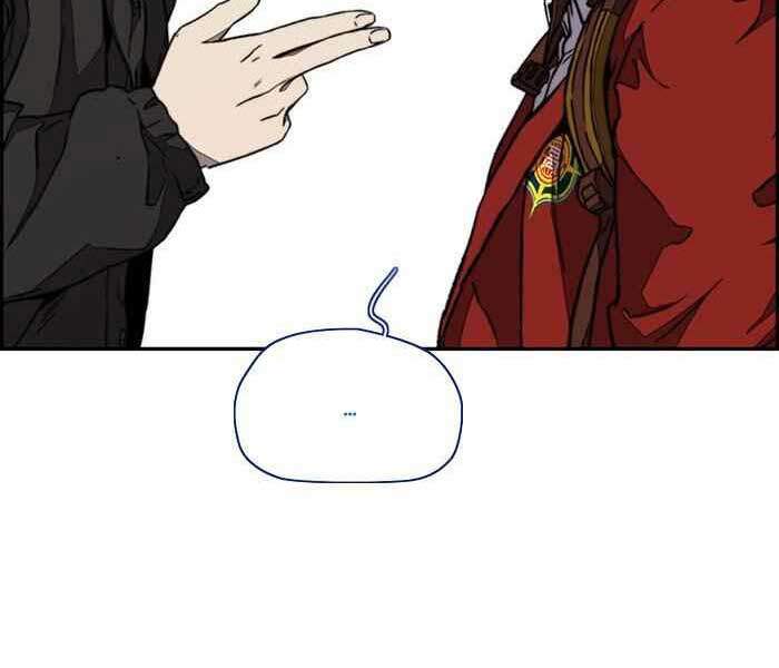 Thể Thao Cực Hạn Chap 321 - Next Chap 322