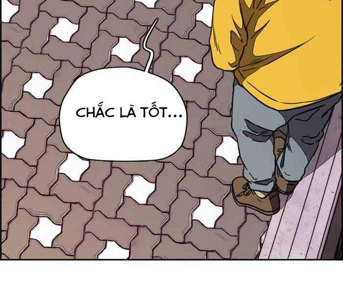 Thể Thao Cực Hạn Chap 321 - Next Chap 322