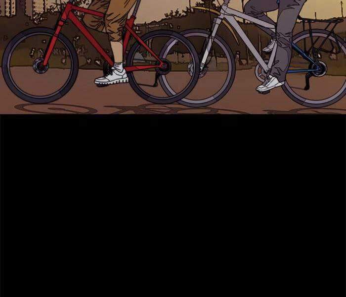 Thể Thao Cực Hạn Chap 324 - Next Chap 325