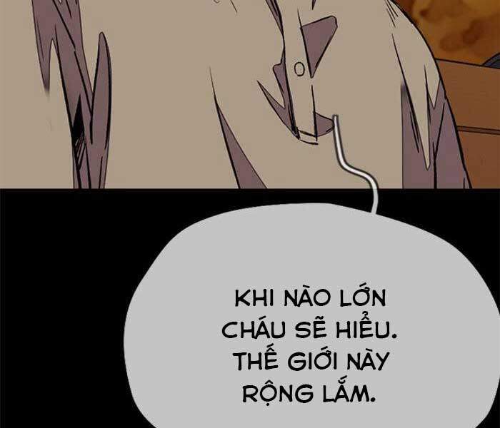 Thể Thao Cực Hạn Chap 324 - Next Chap 325