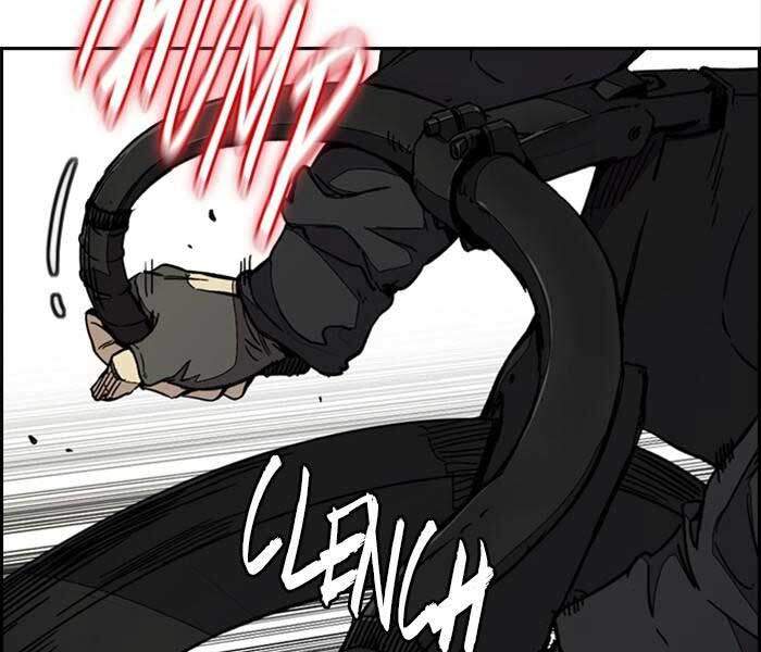 Thể Thao Cực Hạn Chap 324 - Next Chap 325