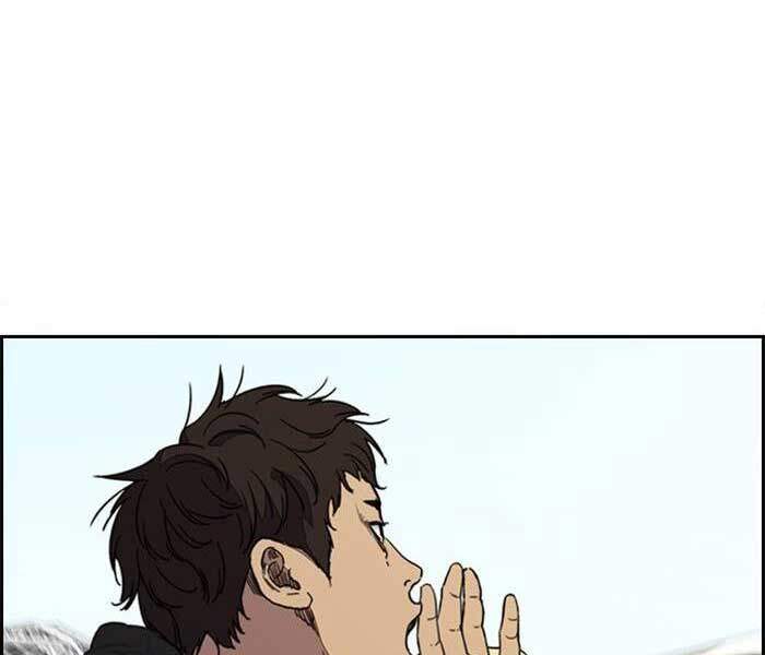 Thể Thao Cực Hạn Chap 324 - Next Chap 325