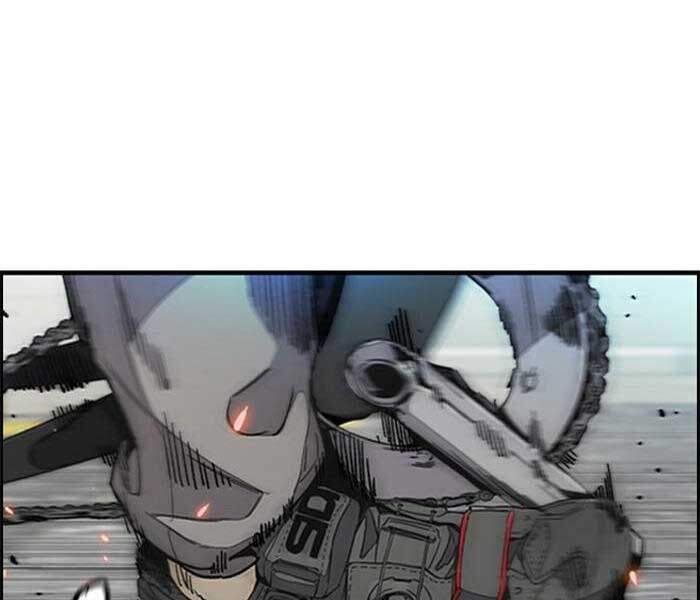 Thể Thao Cực Hạn Chap 324 - Next Chap 325