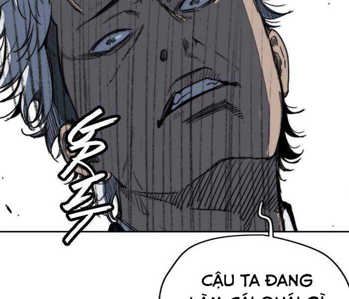 Thể Thao Cực Hạn Chap 324 - Next Chap 325