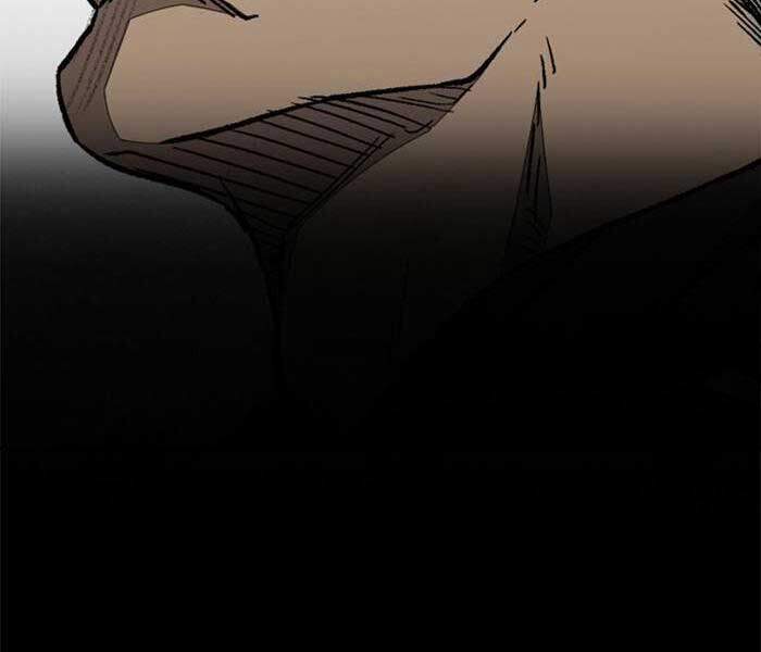 Thể Thao Cực Hạn Chap 324 - Next Chap 325