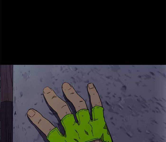 Thể Thao Cực Hạn Chap 324 - Next Chap 325