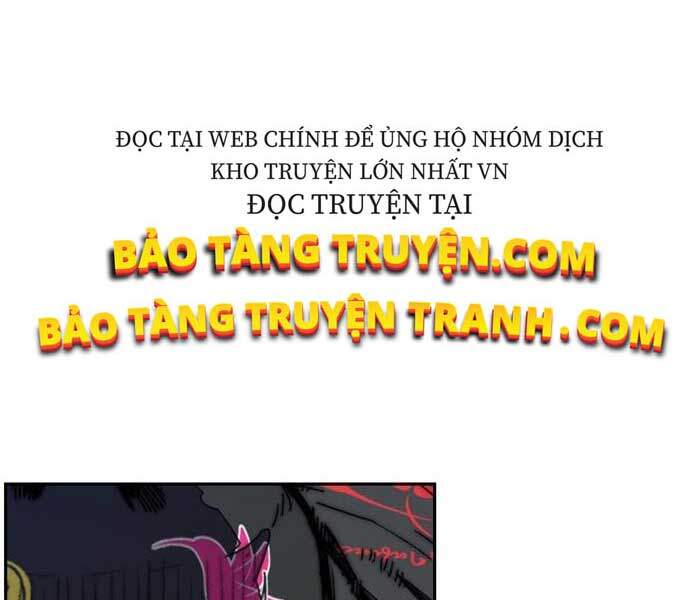 Thể Thao Cực Hạn Chap 324 - Next Chap 325