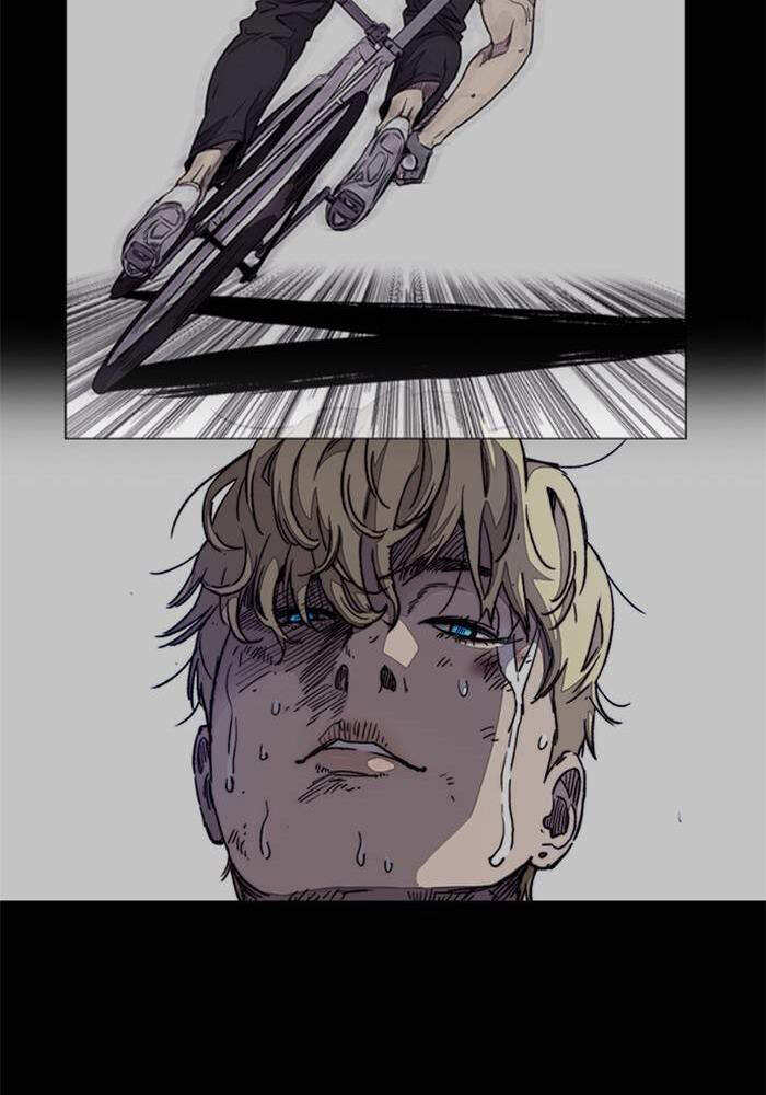 Thể Thao Cực Hạn Chap 328 - Next Chap 329