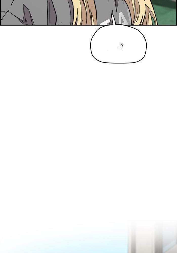 Thể Thao Cực Hạn Chap 328 - Next Chap 329