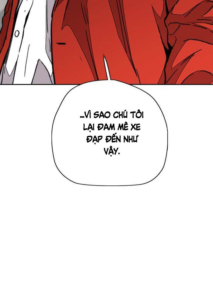 Thể Thao Cực Hạn Chap 328 - Next Chap 329