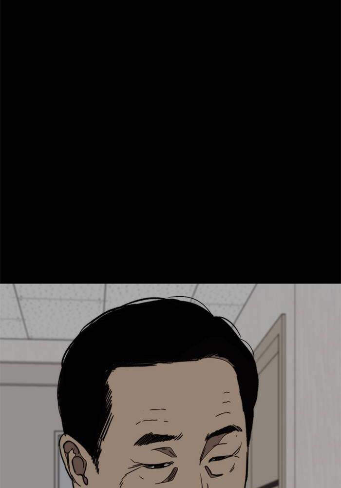 Thể Thao Cực Hạn Chap 328 - Next Chap 329