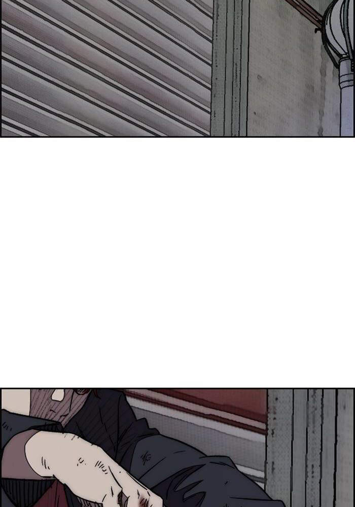 Thể Thao Cực Hạn Chap 328 - Next Chap 329