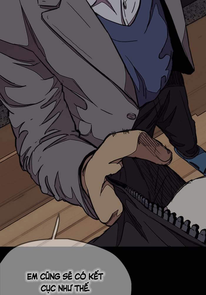 Thể Thao Cực Hạn Chap 328 - Next Chap 329