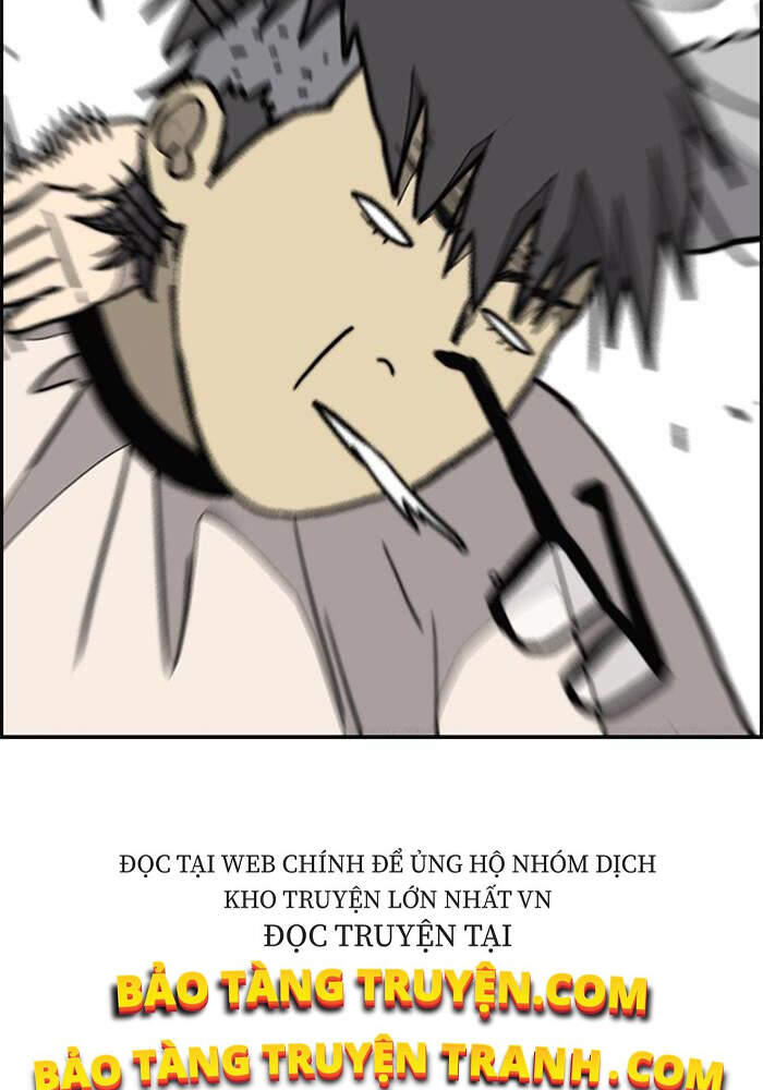 Thể Thao Cực Hạn Chap 328 - Next Chap 329