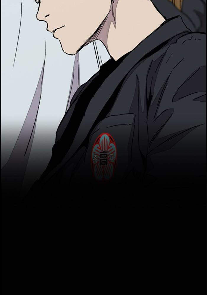 Thể Thao Cực Hạn Chap 328 - Next Chap 329