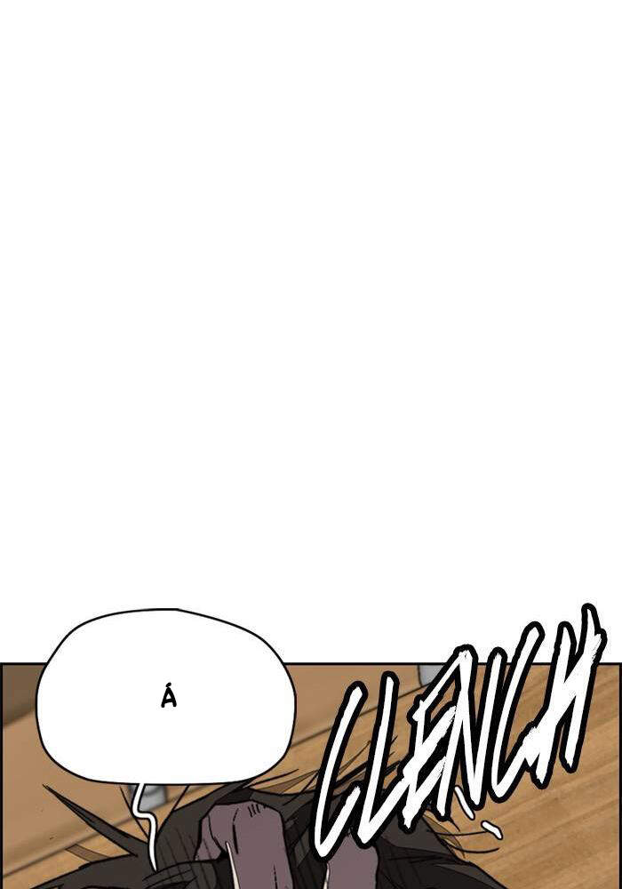 Thể Thao Cực Hạn Chap 328 - Next Chap 329