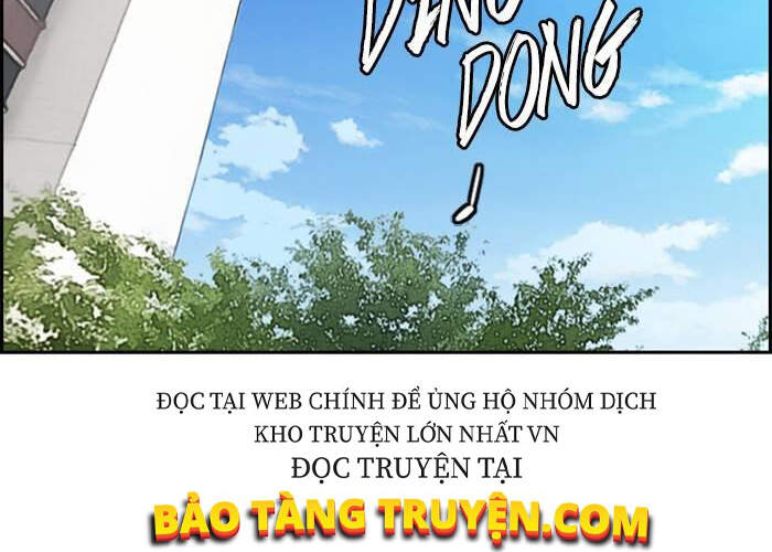 Thể Thao Cực Hạn Chap 329 - Next Chap 330