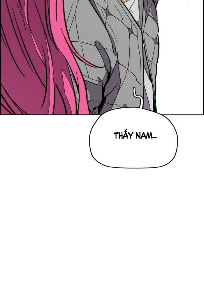 Thể Thao Cực Hạn Chap 329 - Next Chap 330