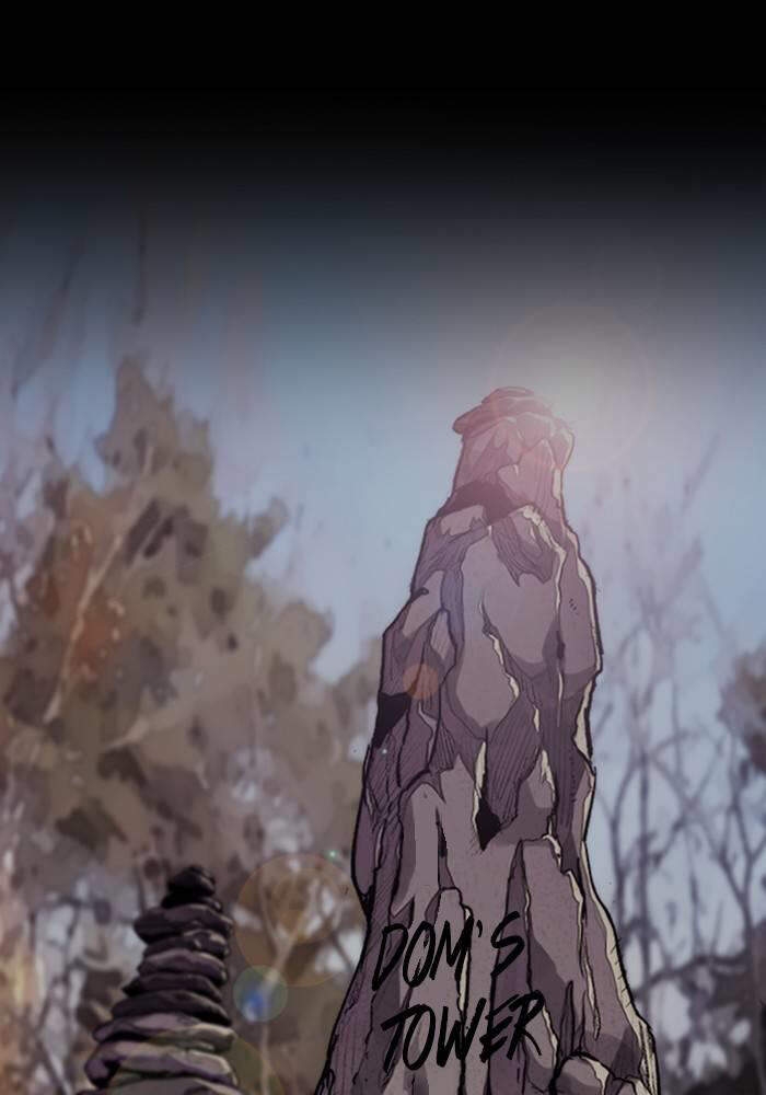 Thể Thao Cực Hạn Chap 329 - Next Chap 330