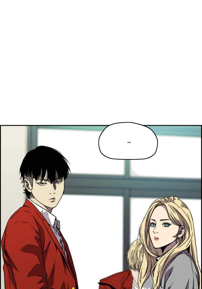 Thể Thao Cực Hạn Chap 329 - Next Chap 330