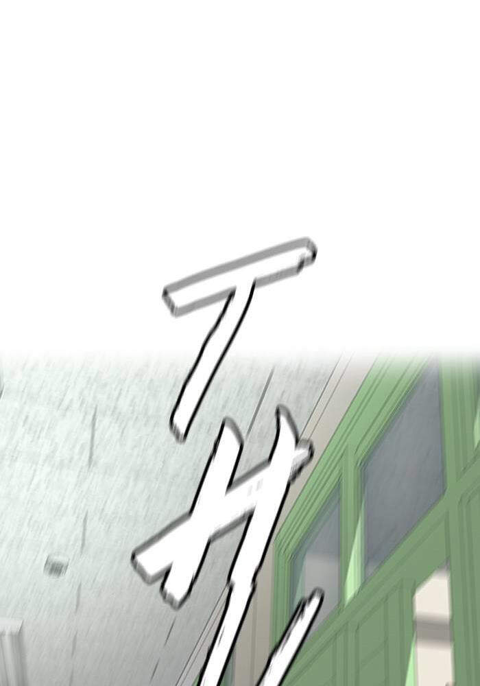 Thể Thao Cực Hạn Chap 329 - Next Chap 330