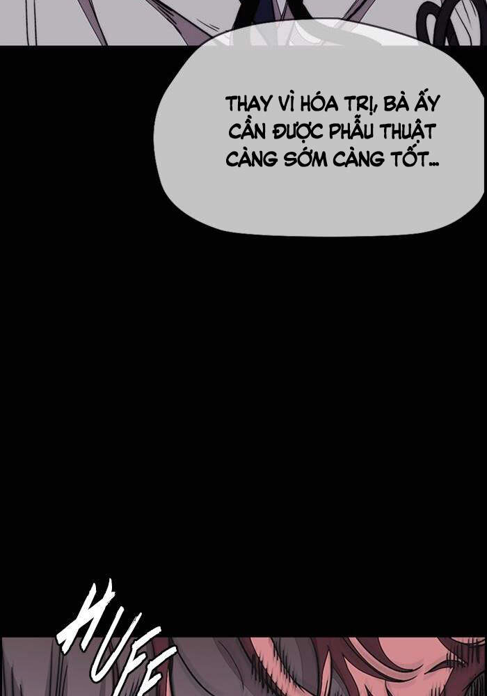 Thể Thao Cực Hạn Chap 330 - Next Chap 331