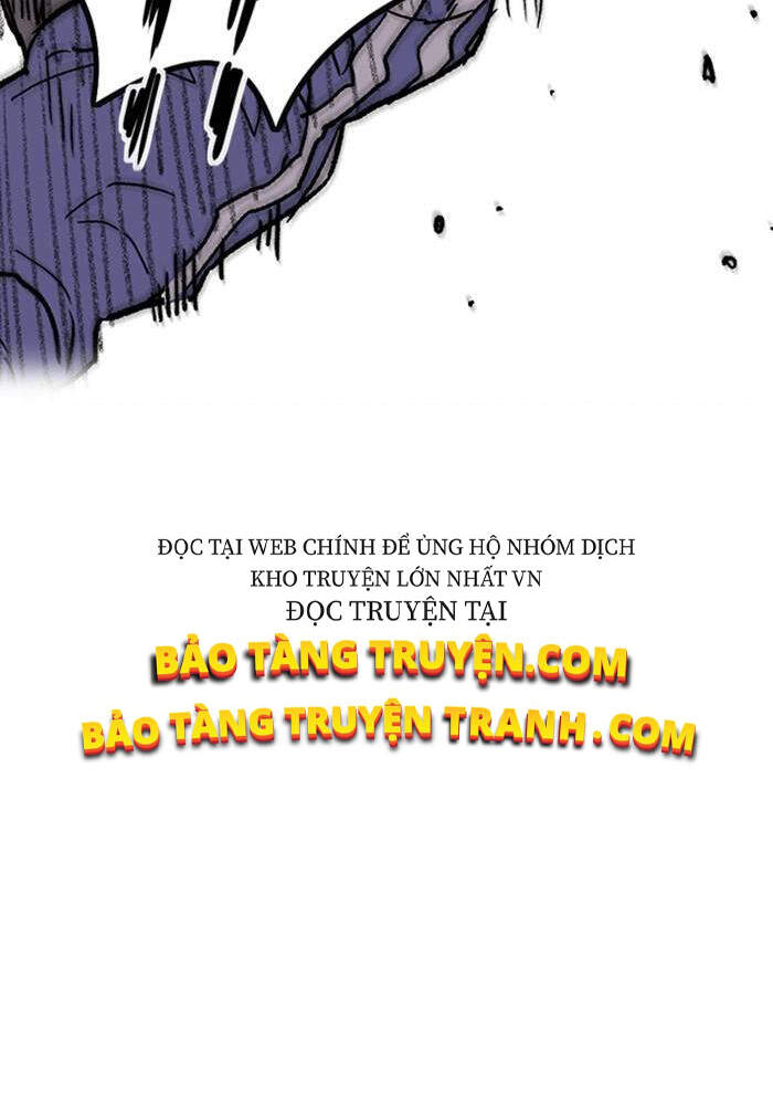 Thể Thao Cực Hạn Chap 330 - Next Chap 331