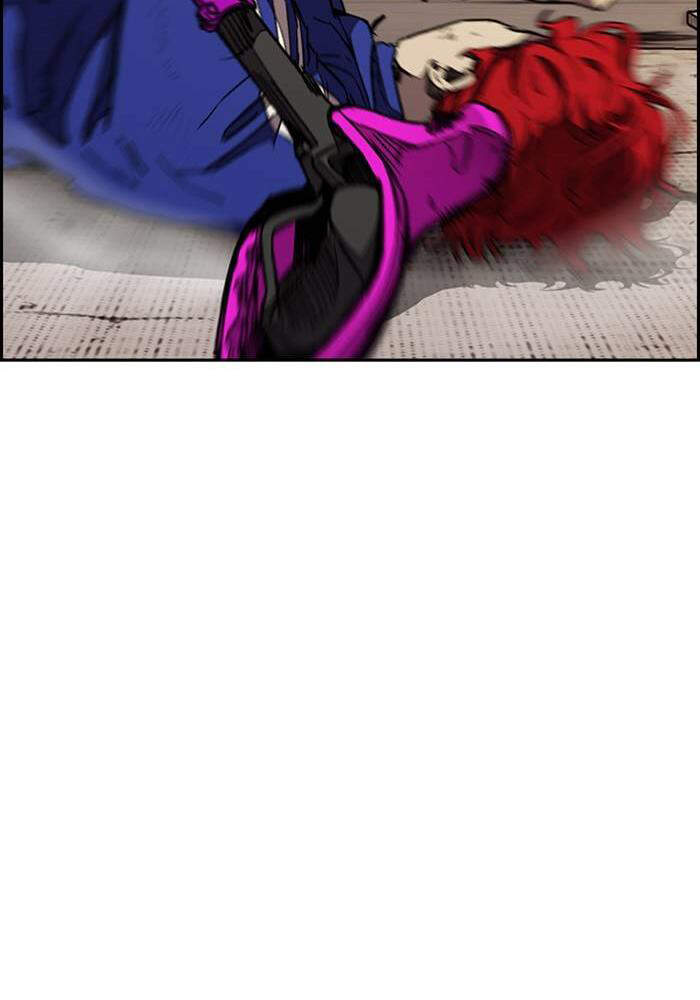 Thể Thao Cực Hạn Chap 330 - Next Chap 331