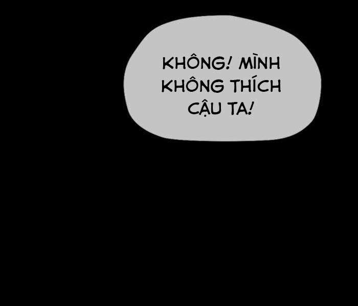 Thể Thao Cực Hạn Chap 331 - Next Chap 332