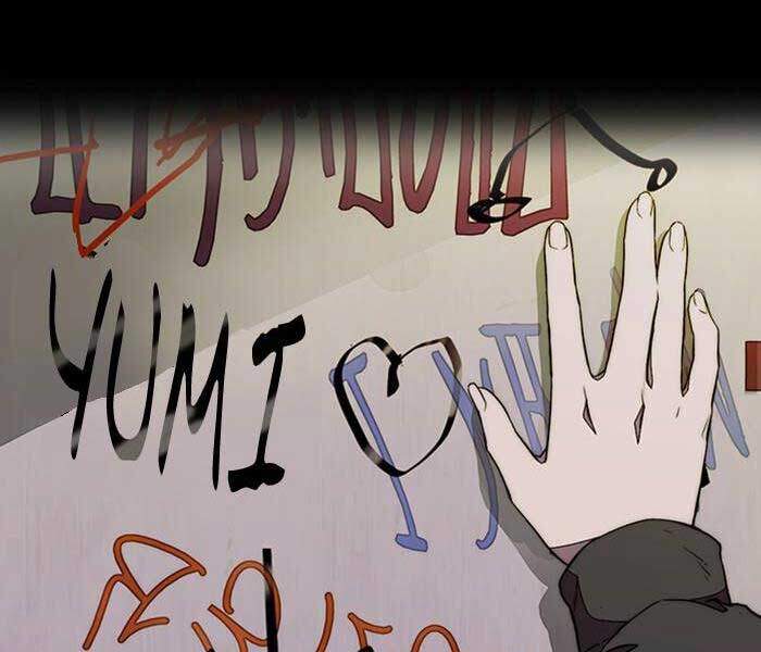 Thể Thao Cực Hạn Chap 331 - Next Chap 332