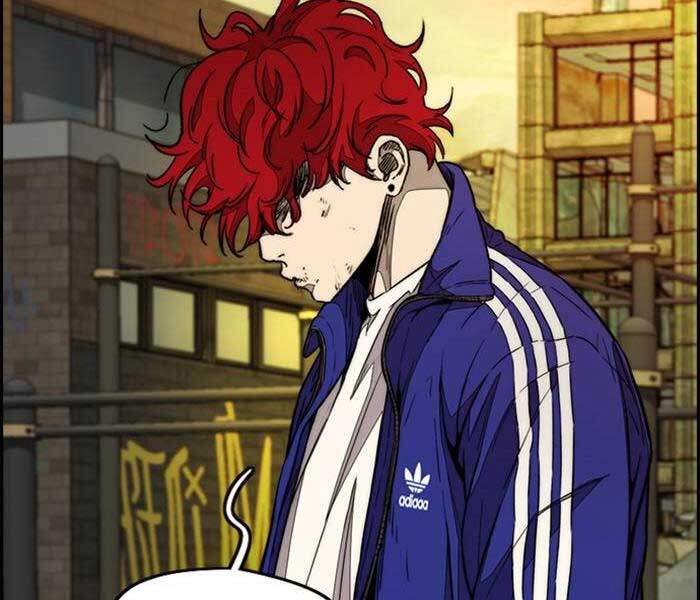 Thể Thao Cực Hạn Chap 331 - Next Chap 332