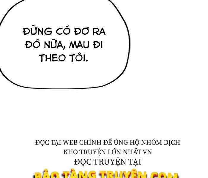 Thể Thao Cực Hạn Chap 331 - Next Chap 332