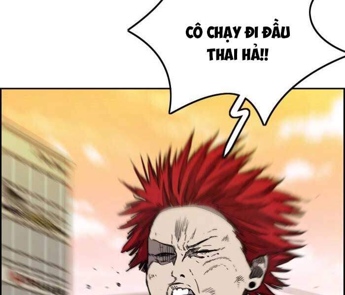 Thể Thao Cực Hạn Chap 331 - Next Chap 332