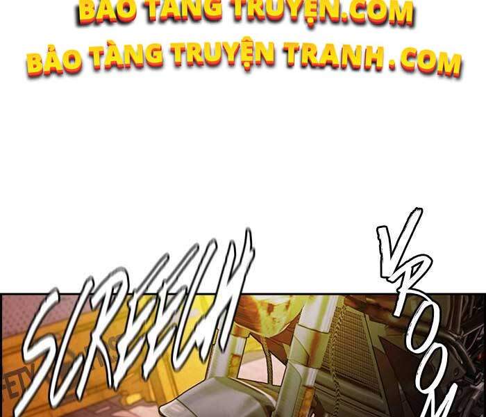 Thể Thao Cực Hạn Chap 331 - Next Chap 332