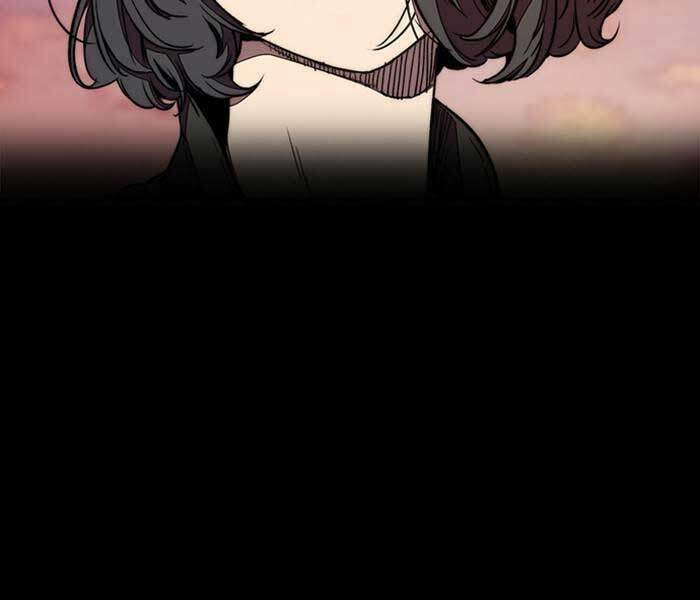 Thể Thao Cực Hạn Chap 331 - Next Chap 332