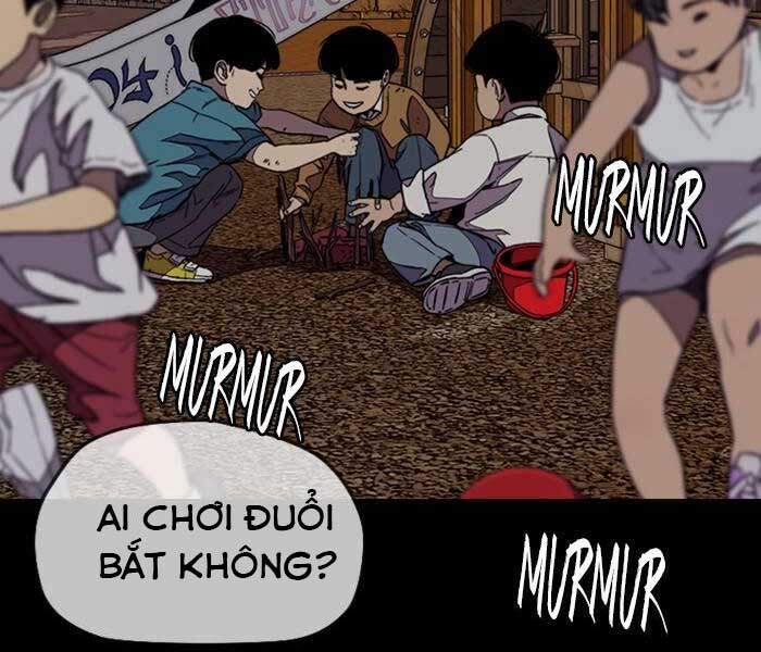 Thể Thao Cực Hạn Chap 331 - Next Chap 332