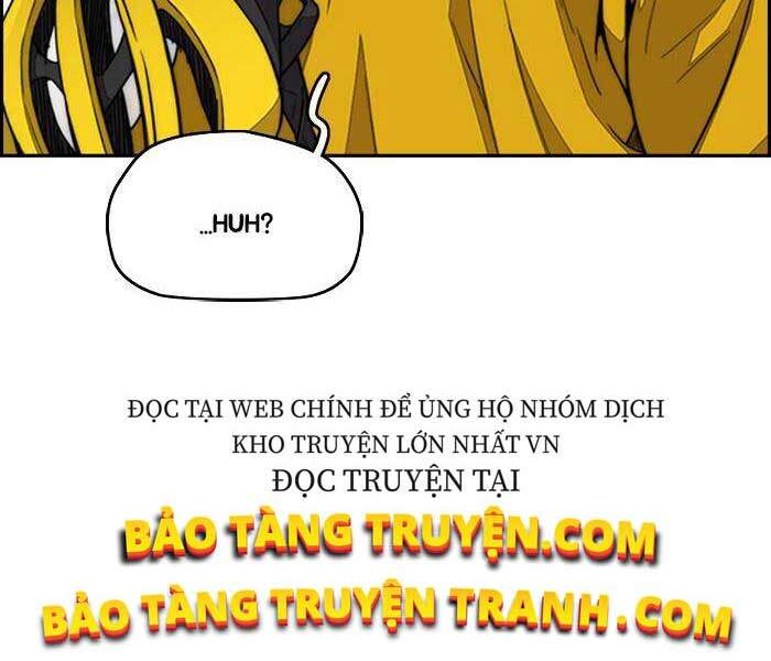 Thể Thao Cực Hạn Chap 332 - Next Chap 333
