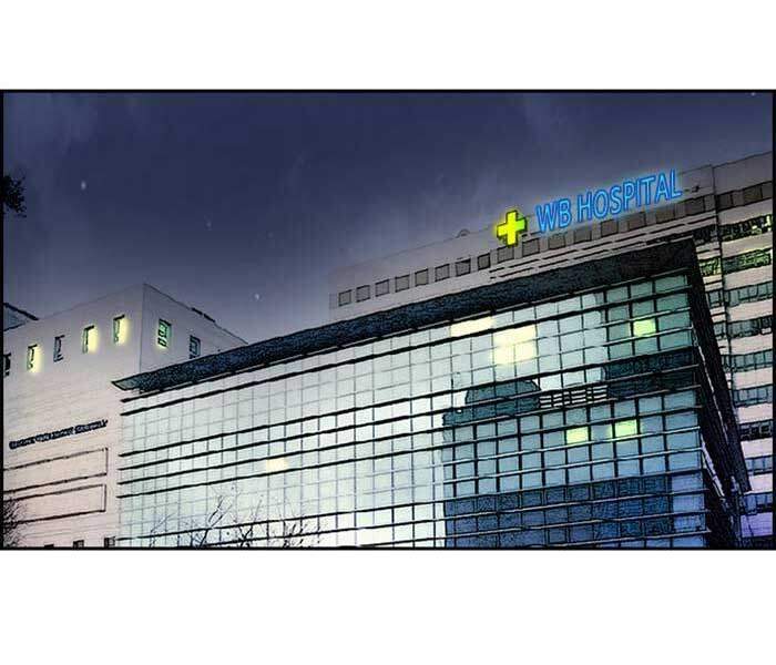 Thể Thao Cực Hạn Chap 332 - Next Chap 333