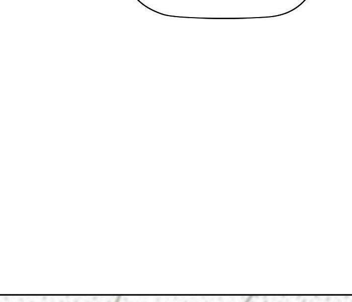 Thể Thao Cực Hạn Chap 332 - Next Chap 333