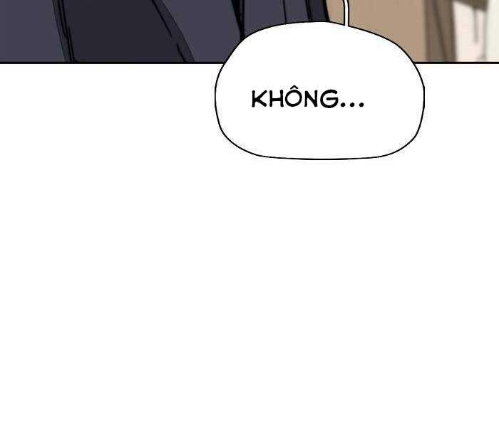 Thể Thao Cực Hạn Chap 332 - Next Chap 333