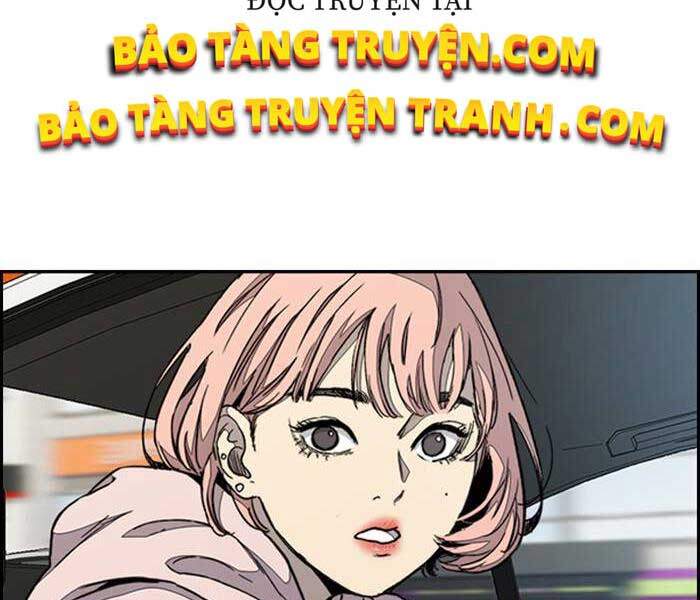 Thể Thao Cực Hạn Chap 333 - Next Chap 334
